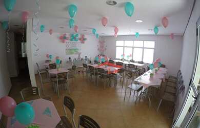 Imagem 14: Apartamento com 3 dormitórios à venda, 74 m² por R$ 500.000 - Lauzane...