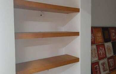 Imagem 8: Loja, 36 m² - venda por R$ 165.000,00 ou aluguel por R$ 1.100,00/mês...