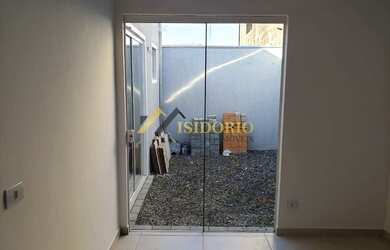 Imagem 7: CASA NOVA FAZ. RIO GRANDE,2 QTOS,SUÍTE,AO LADO DO SUP. GABI