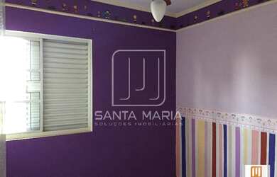 Imagem 13: Apartamento tipo - padrao 3 dormitórios, cozinha planejada, em condomínio...