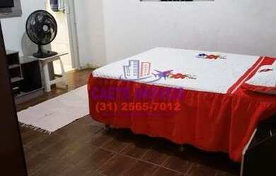 Imagem 10: MARAVILHOSA CASA. Churrasqueira, 200m² de Área, 2 Vagas na garageme2...