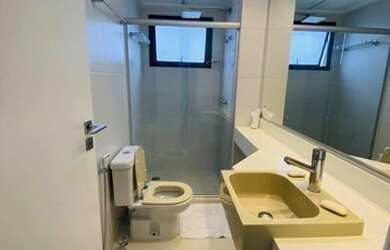 Imagem 14: Apartamento com 4 suítes Terraço privativo à venda, 355 m² por R$...