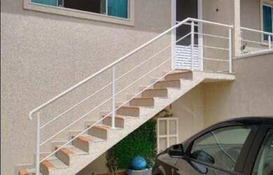 Imagem 3: Casa à venda, 131 m² por R$ 690.000,00 - Jardim Paulista - Atibaia/SP