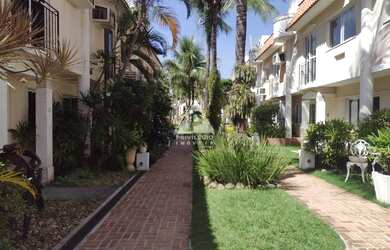 Imagem 4: Casa em Condomínio à venda, 4 quartos, 1 suíte, 2 vagas, Recreio dos...