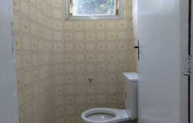 Imagem 16: Sala Comercial para Locação no bairro São Miguel Paulista