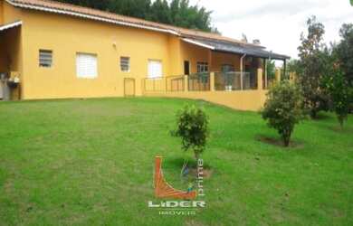 Imagem 4: Chácara Portal Das Estâncias Bragança Paulista