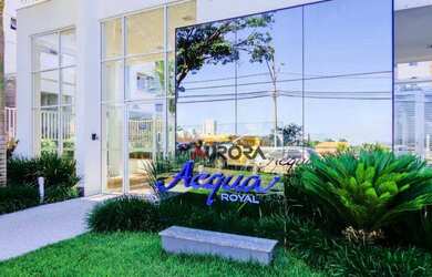 Imagem 13: Apartamento com 3 dormitórios, 69 m² - venda por R$ 350.000,00 ou aluguel...