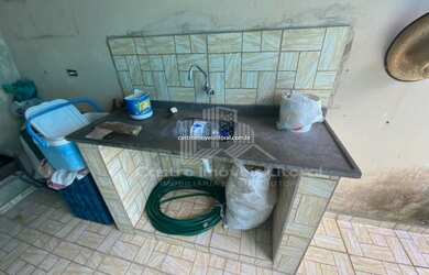 Imagem 7: Caraguatatuba - Casa Padrão - Jardim das Palmeiras