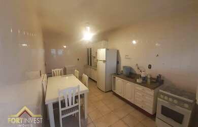 Imagem 11: Apartamento com 2 dormitórios, 92 m² - venda por R$ 395.000,00 ou aluguel...