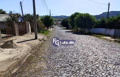 Imagem 5: Terreno à venda, 637 m² por R$ 300.000 - Cruzeiro - Reserva/PR