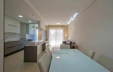 Imagem 4: Caxias do Sul - Apartamento Padrão - Santa Catarina