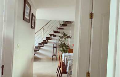 Imagem 11: APARTAMENTO RESIDENCIAL em SALVADOR - BA, VILA LAURA