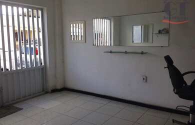 Imagem 4: Casa em excelente localização no bairro Siqueira Campos. Aceita troca...