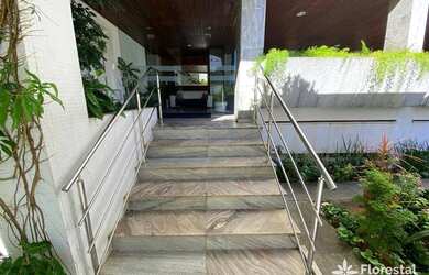 Imagem 4: Apartamento à venda, 210 m² por R$ 689.000,01 - Ondina - Salvador/BA