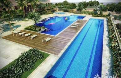 Imagem 9: Apartamento à venda, 110 m² por R$ 807.300,00 - Patamares - Salvador/BA