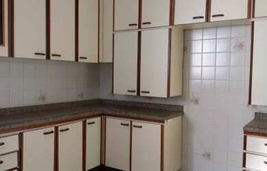 Imagem 4: Apto na Barcelona 3 dorm 2 vagas