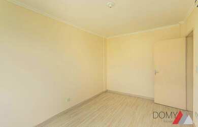 Imagem 9: Apartamento à venda, 60 m² por R$ 215.000,00 - Cristal - Porto Alegre/RS