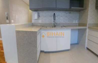 Imagem 14: Apto Maravilhoso, localização nobre