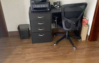 Imagem 6: CASA MODERNA NO CONDOMINIO REAL PARK ARUJA SP PARA TODA A SUA FAMÍLIA