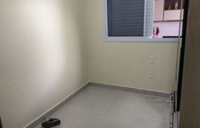 Imagem 10: LINDA CASA NO BAIRRO NOVO EM INDAIATUBA