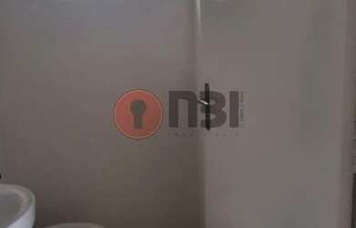 Imagem 6: SAO JOSE DO RIO PRETO - Commercial / Industrial - JARDIM EUROPA