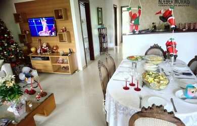 Imagem 4: CASA RESIDENCIAL em SALVADOR - BA, STELLA MARIS