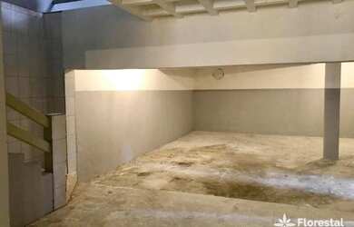 Imagem 14: Loja, 300 m² - venda por R$ 1.800.000,00 ou aluguel por R$ 9.000,00/mês...