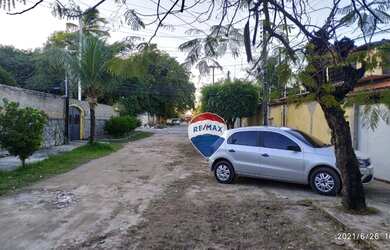 Imagem 4: Casa à venda, 550 m² por R$ 550.000,00 - Pau Amarelo - Paulista/PE