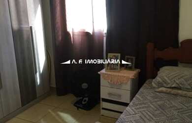 Imagem 4: Jandira - Apartamento Padrão - JARDIM SAO LUIZ