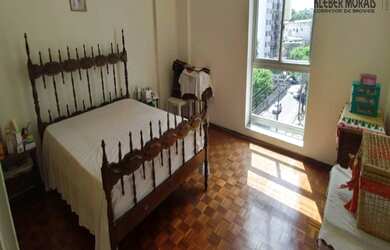 Imagem 9: APARTAMENTO RESIDENCIAL em SALVADOR - BA, CANELA