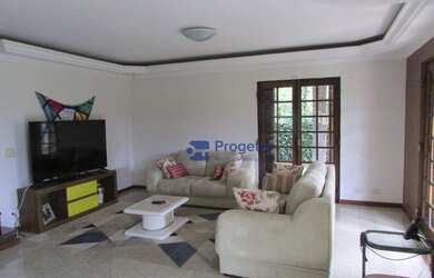 Imagem 6: Casa à venda no condomínio Euroville - Carapicuiba/SP