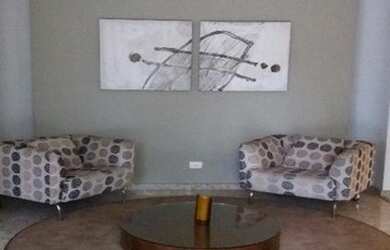 Imagem 8: APARTAMENTO RESIDENCIAL PARA LOCAÇÃO, PARAÍSO, SÃO PAULO