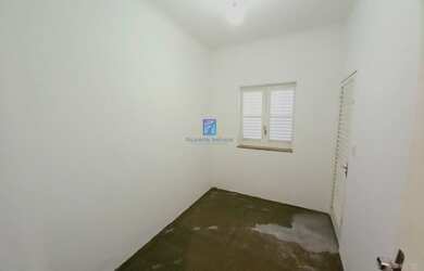 Imagem 13: Ribeirão Preto - Casa Padrão - Jardim São Luiz