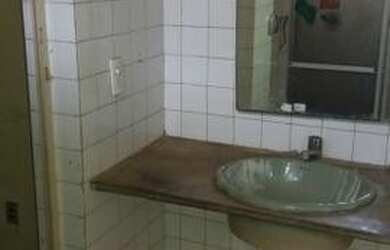 Imagem 11: 11475/01 -Casa Residencial - Av Gayoso de AlemendraSao Joao