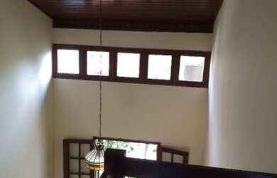 Imagem 14: Cabo Frio/Braga - Linda casa duplex, 3 qtos no melhor ponto