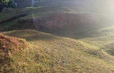 Imagem 3: Terreno à venda, 676 m² por R$ 450.000,00 - Parque dos Príncipes -...