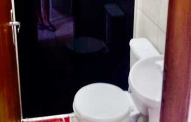 Imagem 8: CASA RESIDENCIAL em SÃO LEOPOLDO - RS, FAZENDA SÃO BORJA