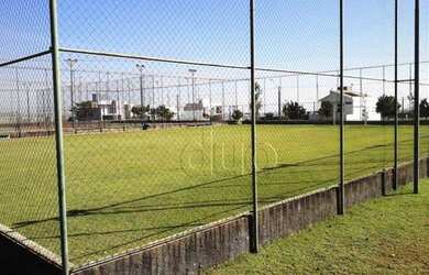 Imagem 7: Terreno à venda, 245 m² por R$ 180.000,00 - Parque Taquaral - Piracicaba/SP