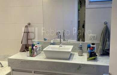 Imagem 9: Casa em Condomínio para Venda, Condomínio Arujá 5 no bairro Condomínio...