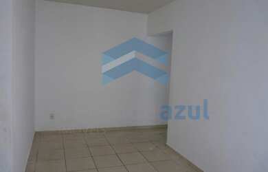 Imagem 5: Apartamento para Venda e Locação no Alto Ipiranga