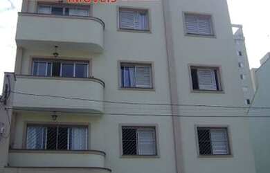 Imagem 14: SãO CAETANO DO SUL - Padrão - Osvaldo Cruz