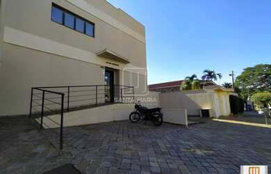 Imagem 7: Sala comercial sala - terrea independente , em condomínio fechado