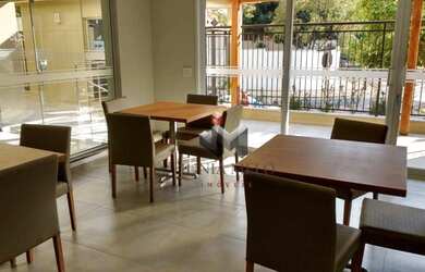 Imagem 2: Apartamento com 2 dormitórios, 78 m² - venda por R$ 509.000,00 ou aluguel...