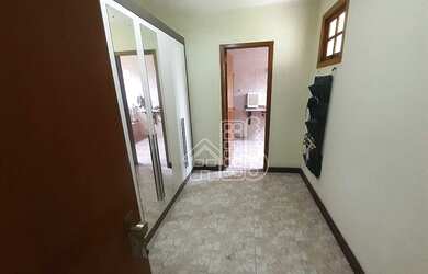 Imagem 10: Casa com 3 dormitórios à venda, 336 m² por R$ 840.000,00 - Itaipu -...