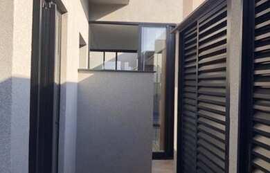 Imagem 16: Casa no Condomínio Gaivota II em São José do Rio Preto-SP