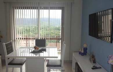 Imagem 8: Ana Maria Imóveis Cobertura Massaguaçu Caraguá