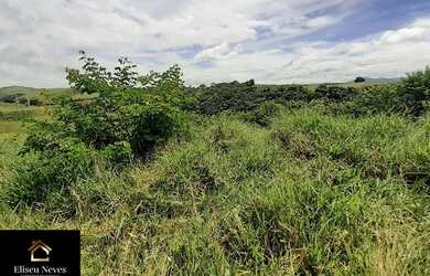Imagem 7: Vendo Terreno no bairro Arcozelo em Paty do Alferes - RJ