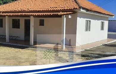 Imagem: A fazenda possui 5.000m² de Área e está localizado em Mairinque