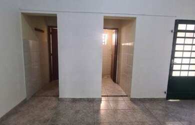 Imagem 7: Salão para alugar, 80 m² por R$ 4.000,00/mês - Centro - Paulínia/SP