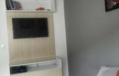 Imagem 5: CABO FRIO - Casa de Condomínio - Jardim Flamboyant